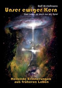 Produktbild: Unser ewiger Kern