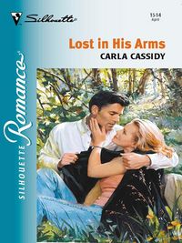 Produktbild: Lost In His Arms