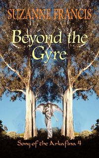 Produktbild: Beyond the Gyre