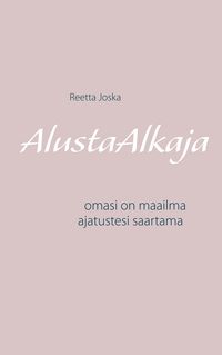 Produktbild: AlustaAlkaja