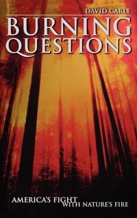 Produktbild: Burning Questions