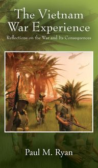 Produktbild: The Vietnam War Experience