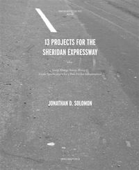 Produktbild: Pamphlet Architecture 26