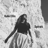 Produktbild: Spirals