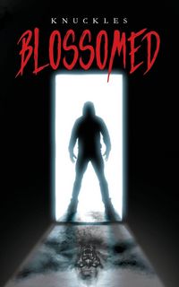 Produktbild: Blossomed