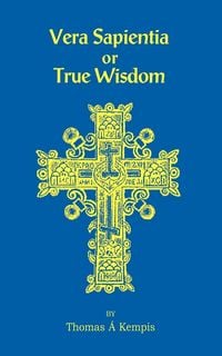 Produktbild: Vera Sapentia or True Wisdom