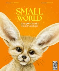 Produktbild: Small World