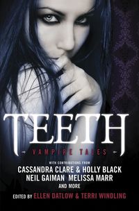 Produktbild: Teeth
