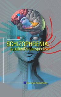 Produktbild: Schizophrenia