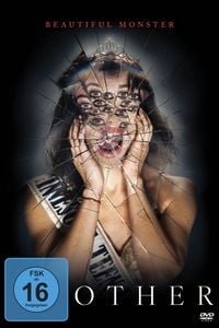 Produktbild: Other - Beautiful Monster