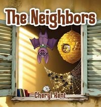 Produktbild: The Neighbors