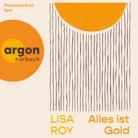 Produktbild: Alles ist Gold