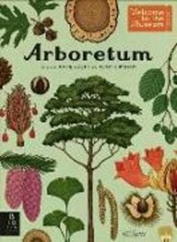 Produktbild: Arboretum