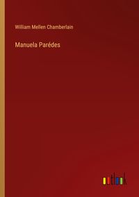 Produktbild: Manuela Par&eacute;des