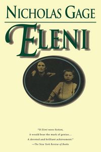 Produktbild: Eleni