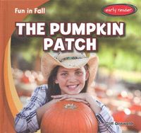 Produktbild: Fun in Fall Set