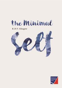 Produktbild: The minimal self