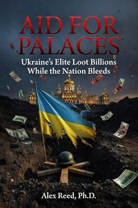 Produktbild: Aid for Palaces