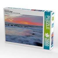 Produktbild: Ein Motiv aus dem Kalender Ostseeinsel R&uuml;gen (Puzzle)