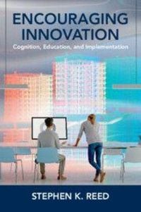 Produktbild: Encouraging Innovation