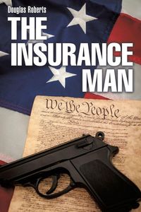 Produktbild: The Insurance Man