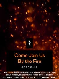 Produktbild: Come Join Us By the Fire Season 2