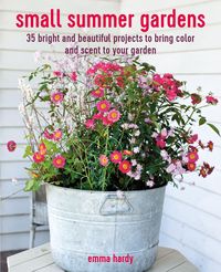 Produktbild: Small Summer Gardens