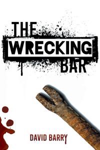 Produktbild: The Wrecking Bar