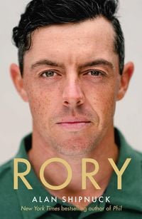 Produktbild: Rory
