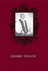Produktbild: Bibliography Of The Writings O