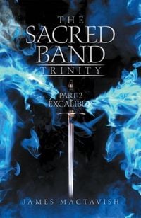 Produktbild: Excalibur