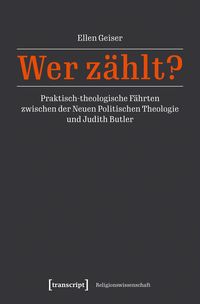 Produktbild: Wer z&auml;hlt?