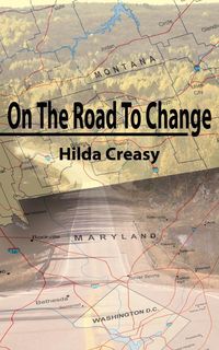 Produktbild: On The Road To Change