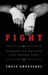 Produktbild: Fight