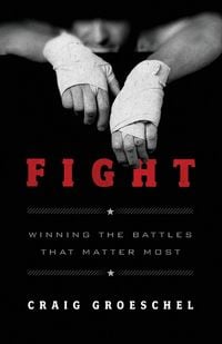 Produktbild: Fight
