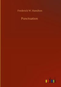 Produktbild: Punctuation