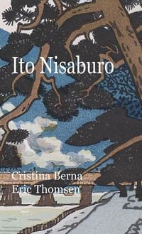 Produktbild: Ito Nisaburo