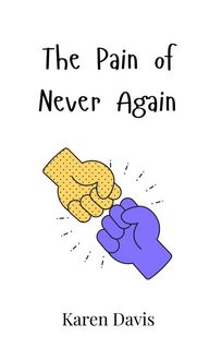 Produktbild: The Pain of Never Again