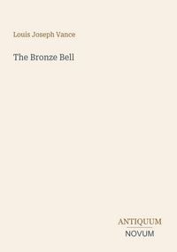 Produktbild: The Bronze Bell