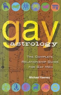 Produktbild: Gay Astrology