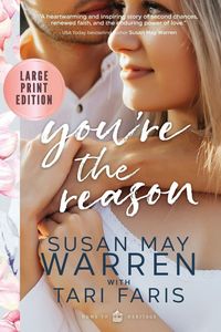 Produktbild: You're the Reason