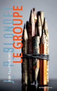 Produktbild: Le groupe