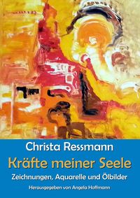 Produktbild: Kr&auml;fte meiner Seele