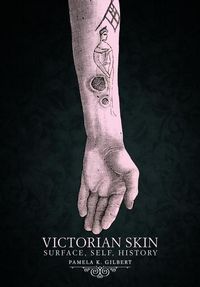 Produktbild: Victorian Skin