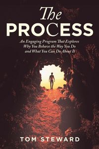 Produktbild: The Process