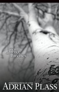 Produktbild: The Silver Birches