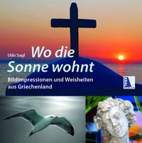 Bild vom Artikel Wo die Sonne wohnt vom Autor Udo Sagl