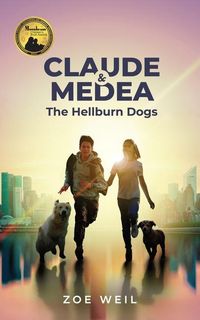Produktbild: Claude & Medea