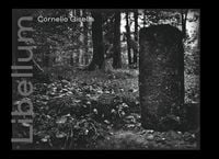 Produktbild: Libellum