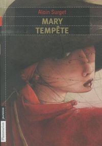 Produktbild: Mary Temp&ecirc;te